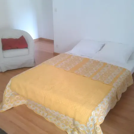 Margot Appartement Carcassonne