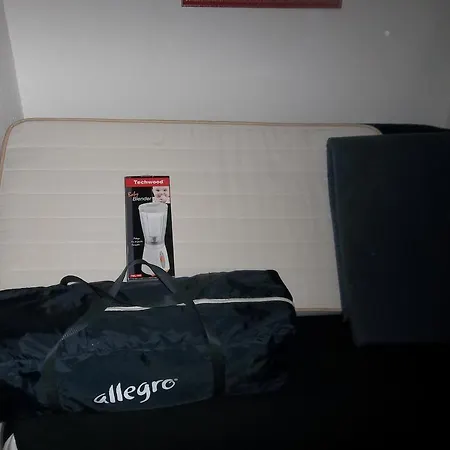 Appartement Margot *