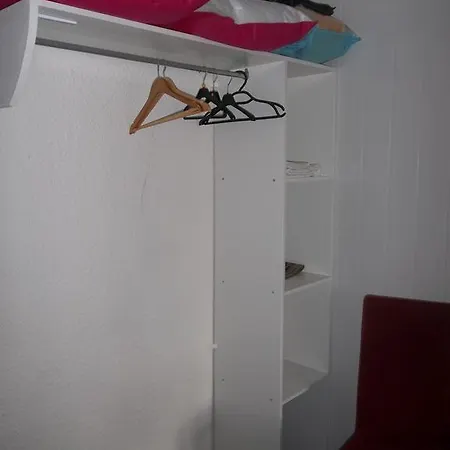 Appartement Margot