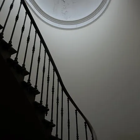 Margot Appartement *