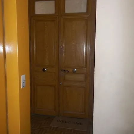 Margot Appartement