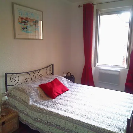 Margot Appartement