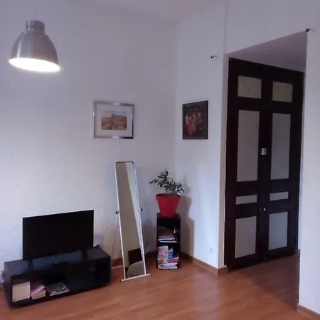 Margot Appartement